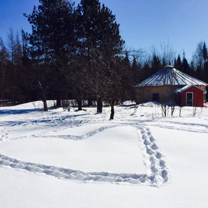 yurt heart.jpg
