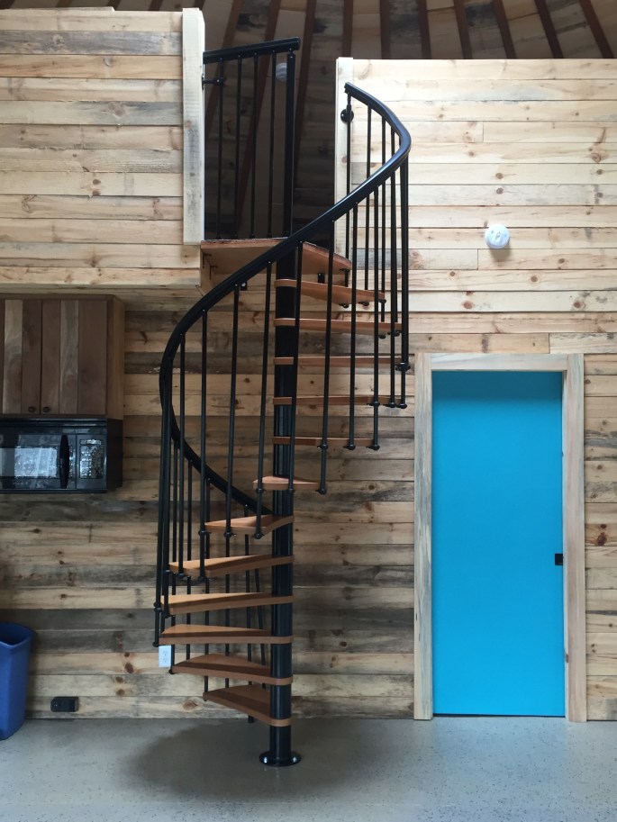 33419948143_762660b7b9_o