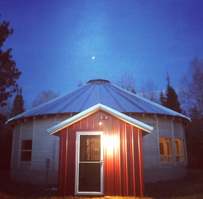 34091957002_187b1ed20e_o