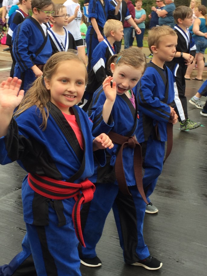 34958737172_d2d31fce43_o