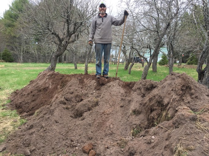 42172893402_26b69eb5a1_o