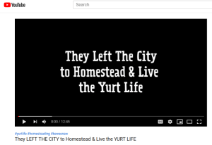 Screenshot 2018-10-06 at 4.28.44 PM - Edited